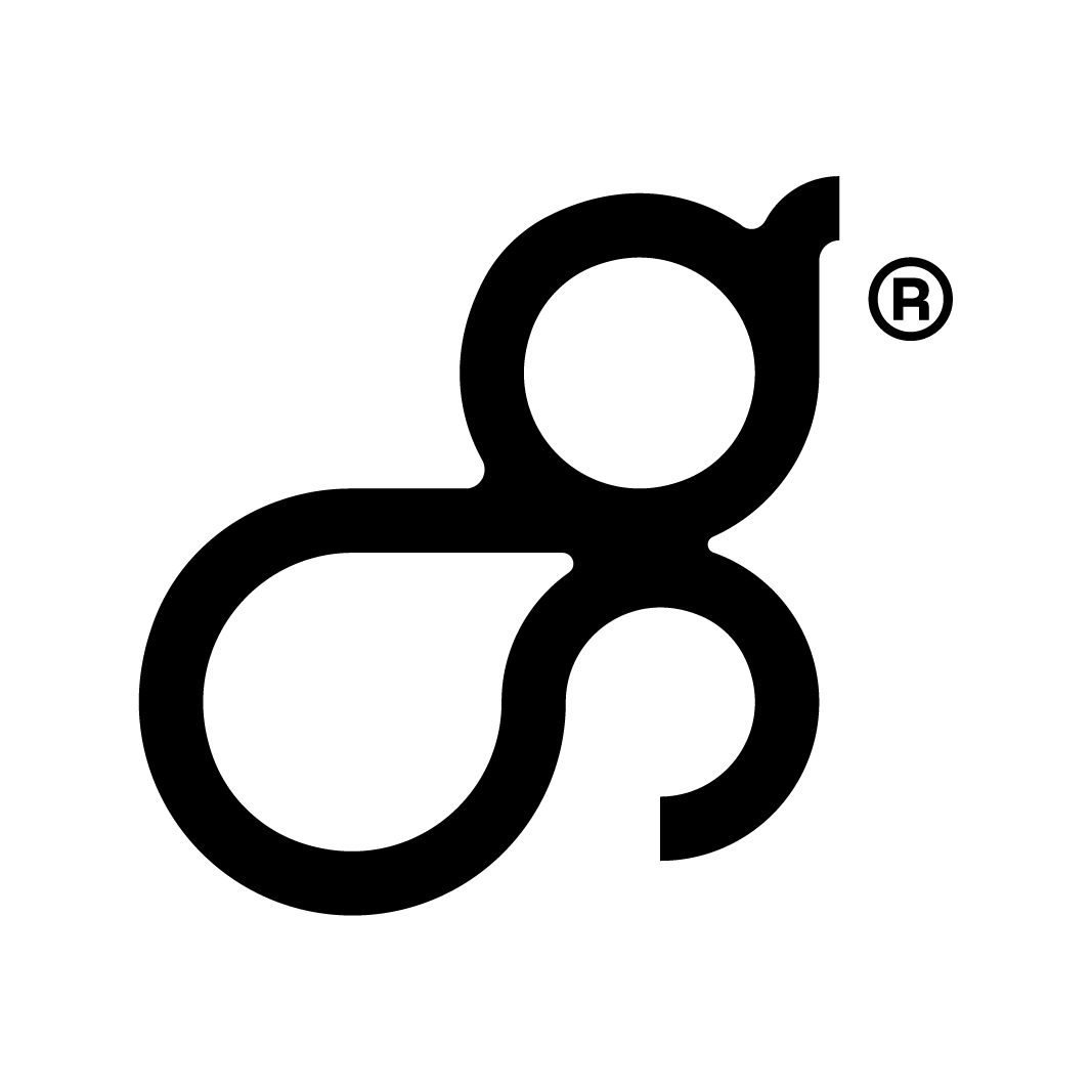 Creative Groove