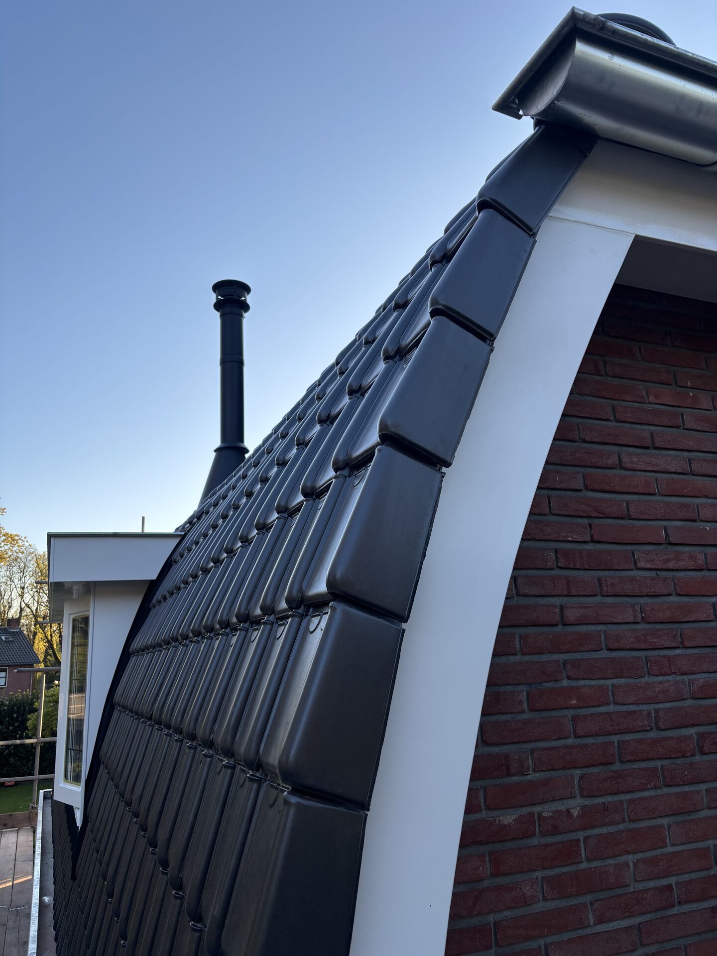 Slider afbeelding 4