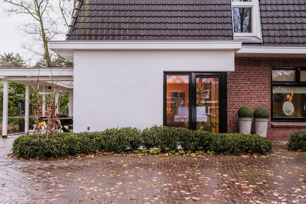 Slider afbeelding 5